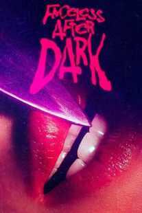 فیلم Faceless After Dark 2023