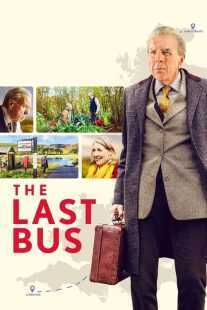 فیلم The Last Bus 2021