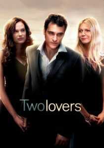 فیلم Two Lovers 2008
