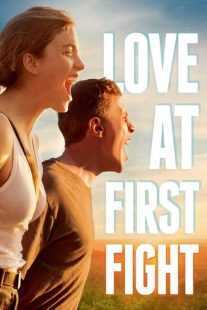 فیلم Love at First Fight 2014