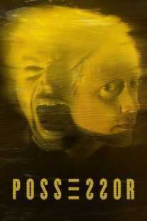 فیلم Possessor 2020