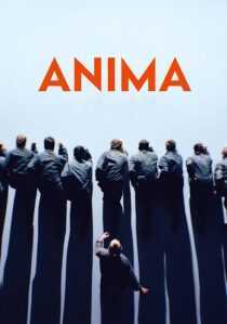 فیلم Anima 2019