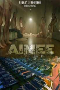 فیلم The Vigilante 2023