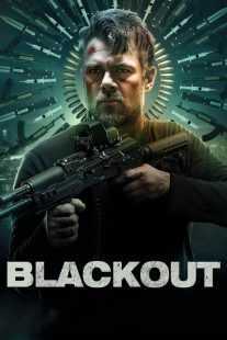 فیلم Blackout 2022