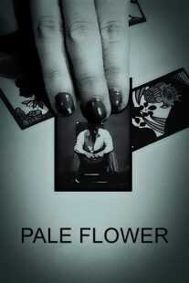 فیلم Pale Flower 1964