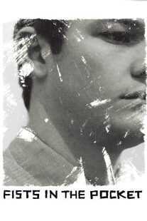 فیلم Fists in the Pocket 1965