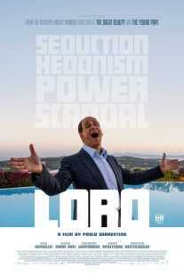 فیلم Loro 2018