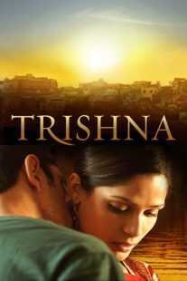 فیلم Trishna 2011