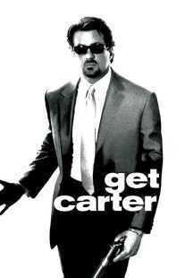فیلم Get Carter 2000