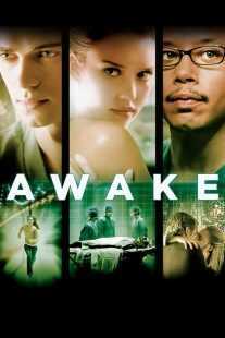 فیلم Awake 2007