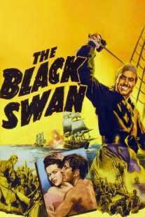 فیلم The Black Swan 1942