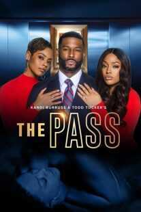 فیلم The Pass 2023