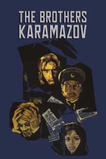 فیلم The Brothers Karamazov 1969