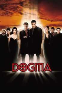 فیلم Dogma 1999