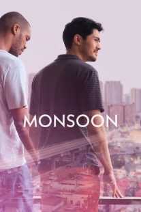 فیلم Monsoon 2019
