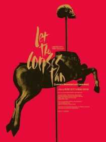 فیلم Let the Corpses Tan 2017