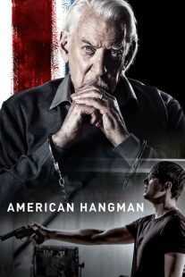 فیلم American Hangman 2019