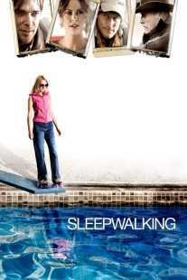 فیلم Sleepwalking 2008