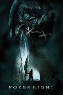 فیلم Poker Night 2014