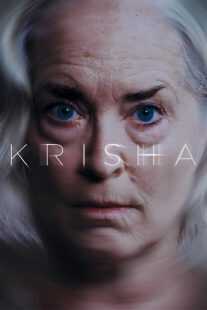 فیلم Krisha 2015