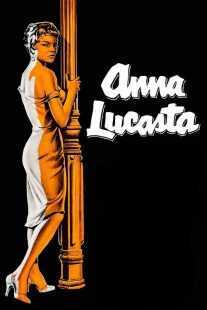 فیلم Anna Lucasta 1958