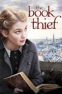 فیلم The Book Thief 2013