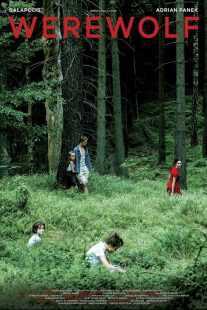 فیلم Werewolf 2018
