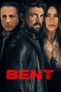 فیلم Bent 2018