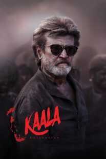 فیلم هندی Kaala 2018