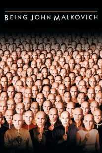 فیلم Being John Malkovich 1999