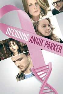 فیلم Decoding Annie Parker 2013