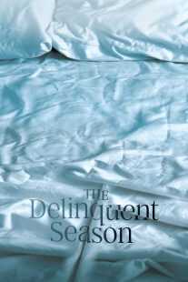 فیلم The Delinquent Season 2018