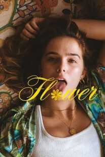 فیلم Flower 2017