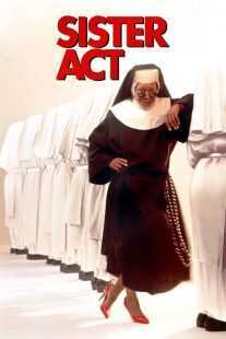 فیلم Sister Act 1992