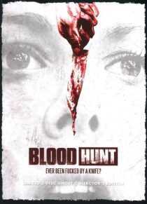 فیلم Blood Hunt 2017