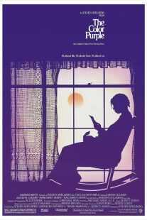 فیلم The Color Purple 1985