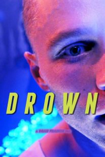 فیلم Drown 2015