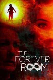 فیلم The Forever Room 2021