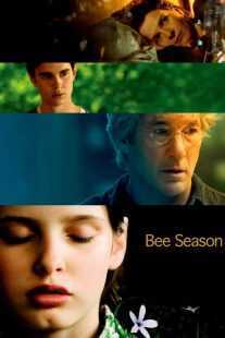 فیلم Bee Season 2005