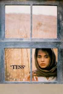 فیلم Tess 1979