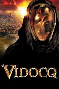 فیلم Vidocq 2001