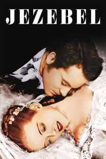 فیلم Jezebel 1938