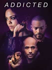 فیلم Addicted 2014