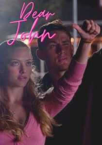 فیلم Dear John 2010