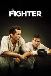 فیلم The Fighter 2010