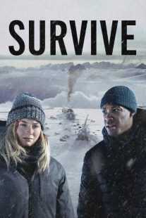 فیلم Survive 2022