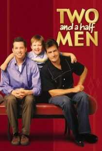 سریال Two and a Half Men