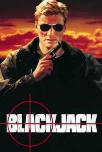 فیلم Blackjack 1998