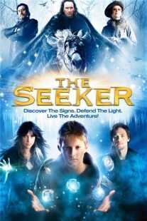 فیلم The Seeker: The Dark Is Rising 2007