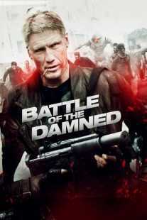 فیلم Battle of the Damned 2013